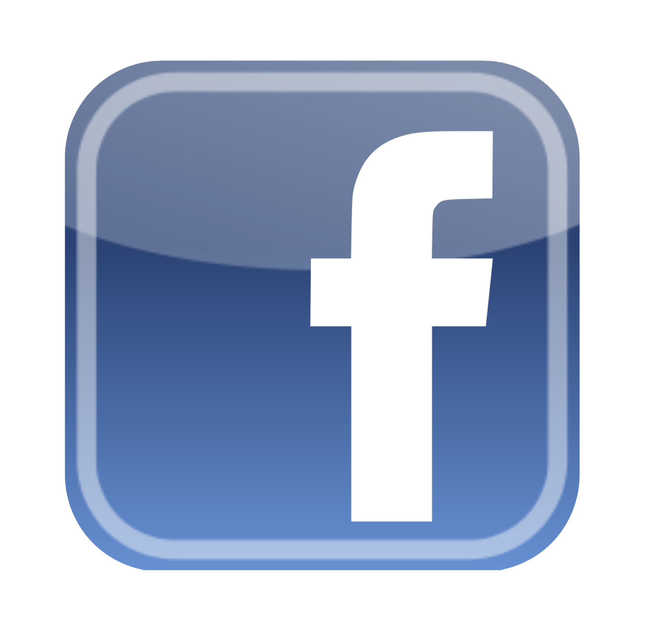 Facebook_logo(2)